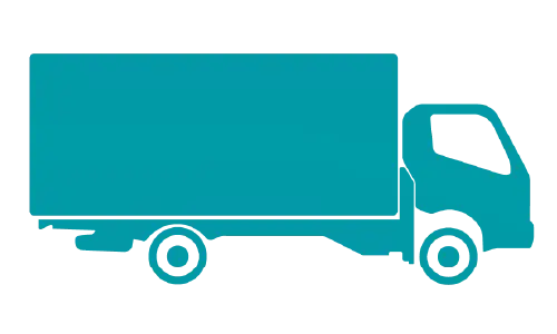 Tractocamión
