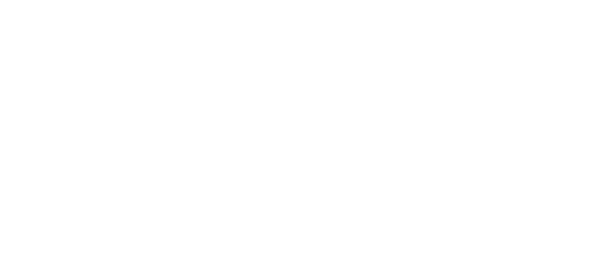 Transportaciones Logísticas MX