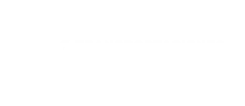 Transportaciones Logísticas MX